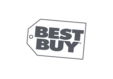 cliente-best-buy