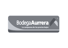 bodegaAurrera