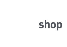 claro-shop