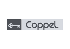 coppel