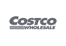 costco