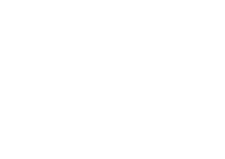 elektra