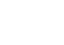 ishop-mixup