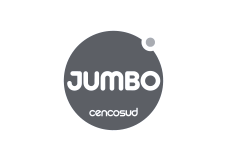 jumbo-cencosud