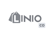 linio-colombia