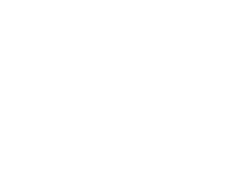 client-liverpool