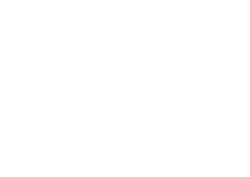 cliente-office-depot