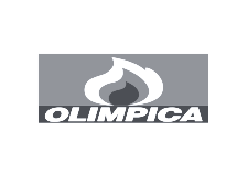 olimpica