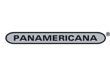 panamericana