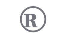 client-radioshack