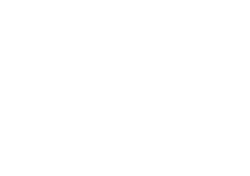 sanborns